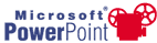 Szkolenie Microsoft PowerPoint