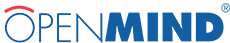 Logo OPENMIND